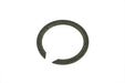 Eastern Right Crankcase Bearing Retainer Ring - additional view 2