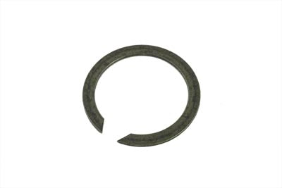Eastern Right Crankcase Bearing Retainer Ring - additional view 2