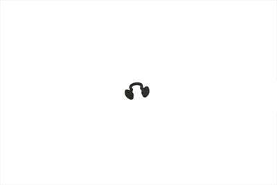 V-Twin Manufacturing Transmission Shifter Shaft Retaining Ring