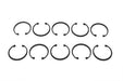 Eastern Inner Primary Bearing Retaining Ring