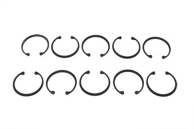 Eastern Inner Primary Bearing Retaining Ring