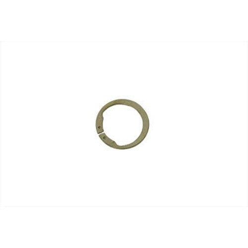 Master Cylinder Plunger Boot Retainer Ring - Eastern A-40918-82 - OEM 40918-82