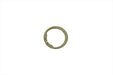 Eastern Master Cylinder Plunger Boot Retainer Ring