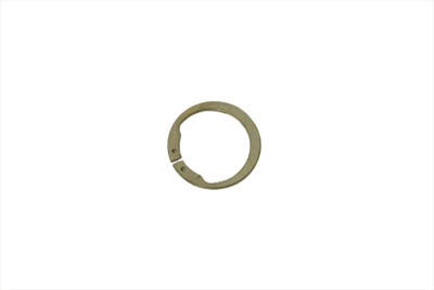 Eastern Master Cylinder Plunger Boot Retainer Ring