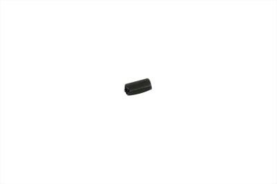OE OE Cam Support Pin