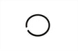 Eastern Right and Left Case Bearing Retainer