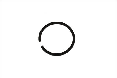 Eastern Right and Left Case Bearing Retainer