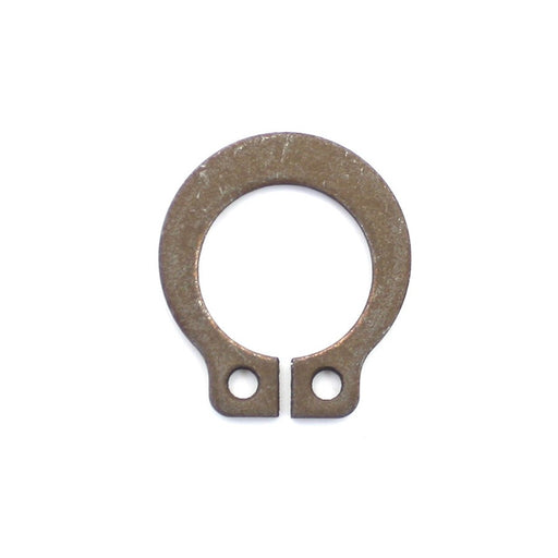 Master Cylinder Boot Retainer Ring - Eastern A-40903-87 - OEM 40903-87