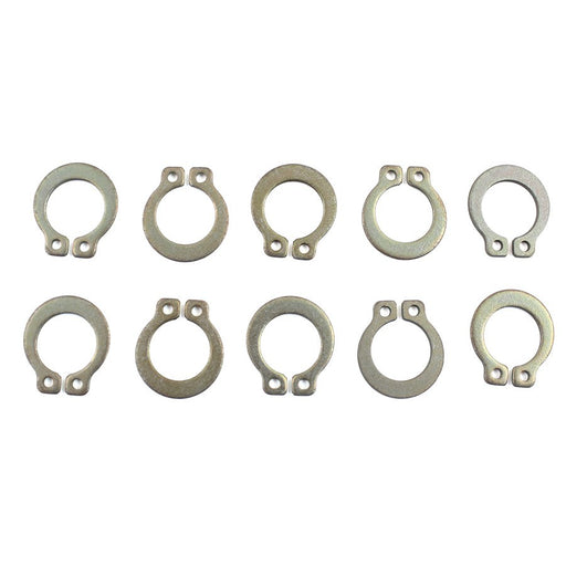 Master Cylinder Boot Retainer Ring - Eastern A-40903-87 - OEM 40903-87