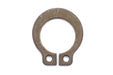 Eastern Master Cylinder Boot Retainer Ring