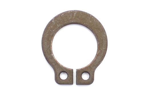 Eastern Master Cylinder Boot Retainer Ring
