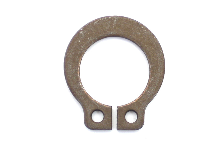 Eastern Master Cylinder Boot Retainer Ring