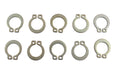 Eastern Master Cylinder Boot Retainer Ring - additional view 2