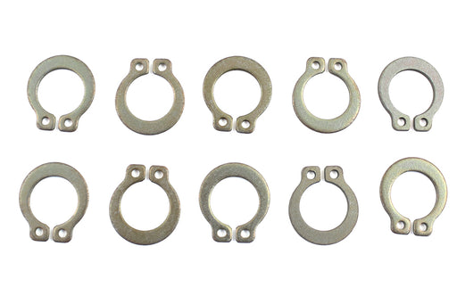 Eastern Master Cylinder Boot Retainer Ring - additional view 2