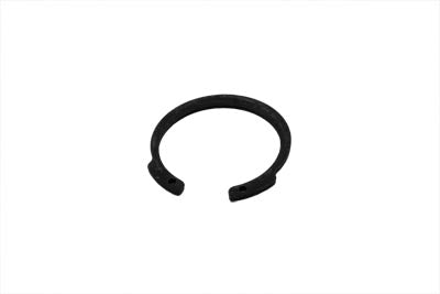 Eastern Starter Shaft Outer Retaining Ring