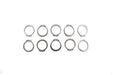Eastern Lower Fork Stem Retaining Ring - additional view 2