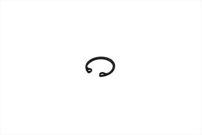 Eastern Starter Shaft Inner Retaining Ring