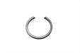 Eastern Sprocket Shaft Bearing Retaining Ring