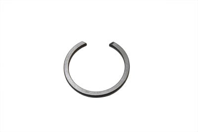 Eastern Sprocket Shaft Bearing Retaining Ring
