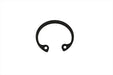 Eastern Front Brake Master Cylinder Retaining Ring