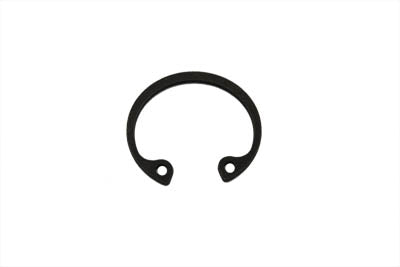 Eastern Front Brake Master Cylinder Retaining Ring