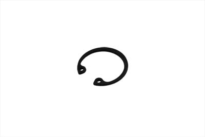 Eastern Starter Retaining Ring