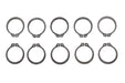 Eastern Clutch Retaining Ring