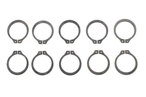 Eastern Clutch Retaining Ring