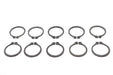 Eastern Clutch Retaining Ring - additional view 2