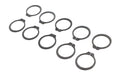 Eastern Clutch Retaining Ring - additional view 3