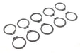 Eastern Clutch Retaining Ring - additional view 4