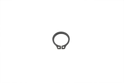 V-Twin Manufacturing Inner Fork Retaining Ring