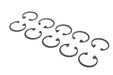 Eastern Cam Snap Retaining Ring - additional view 3