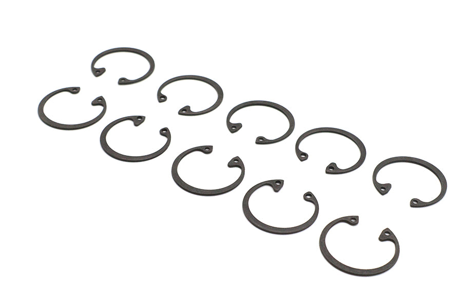 Eastern Cam Snap Retaining Ring - additional view 3