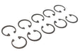 Eastern Cam Snap Retaining Ring - additional view 4