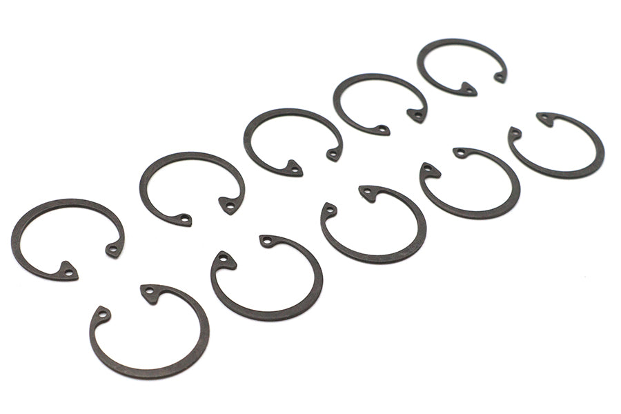 Eastern Cam Snap Retaining Ring - additional view 4