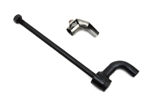 V-Twin Manufacturing Knucklehead Breather Stud Kit