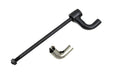 V-Twin Manufacturing Knucklehead Breather Stud Kit - additional view 2