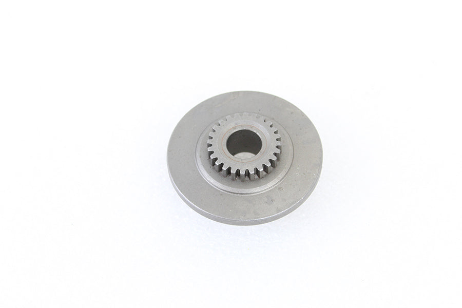 V-Twin Manufacturing Engine Sprocket Nut