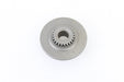 V-Twin Manufacturing Engine Sprocket Nut - additional view 2