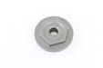 V-Twin Manufacturing Engine Sprocket Nut - additional view 3