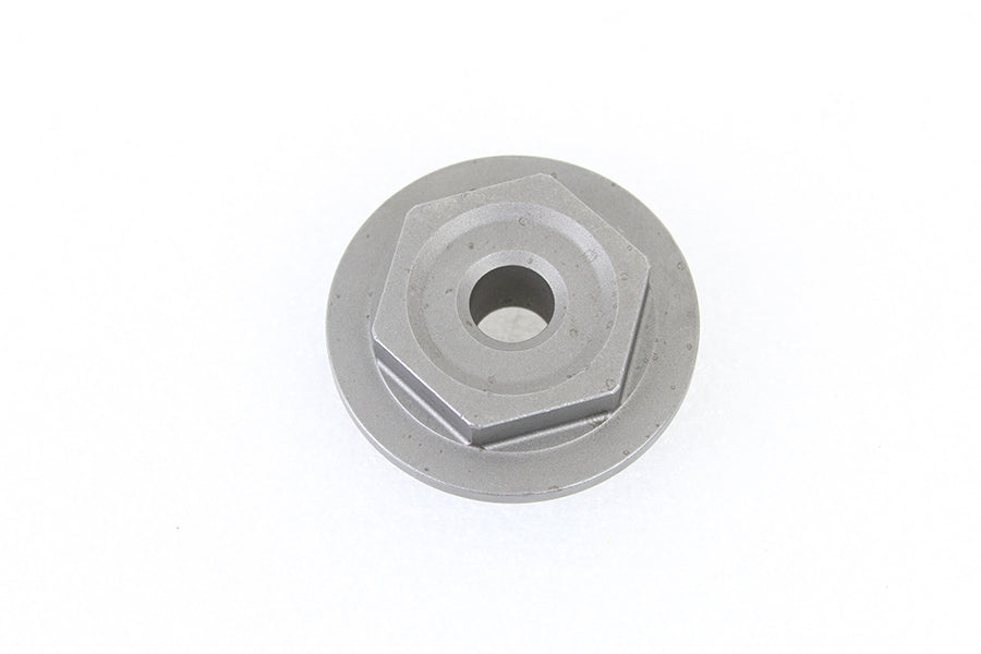 V-Twin Manufacturing Engine Sprocket Nut - additional view 3