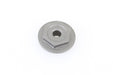 V-Twin Manufacturing Engine Sprocket Nut - additional view 4