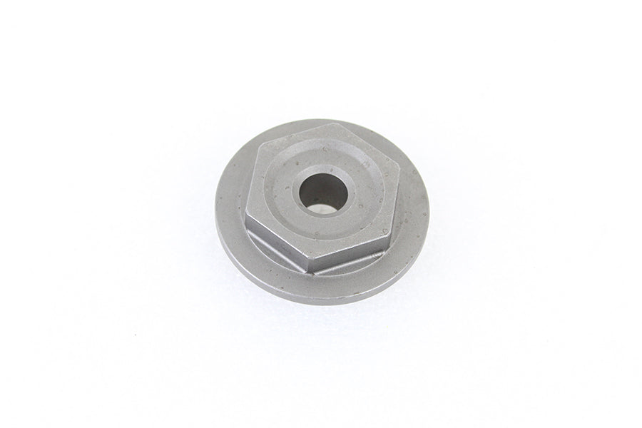V-Twin Manufacturing Engine Sprocket Nut - additional view 4
