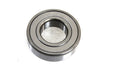 V-Twin Manufacturing Front and Rear 25mm Wheel Bearing