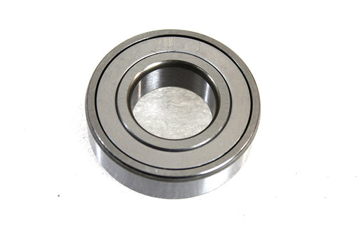 V-Twin Manufacturing Front and Rear 25mm Wheel Bearing