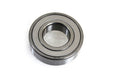 V-Twin Manufacturing Front and Rear 25mm Wheel Bearing - additional view 2