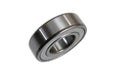 V-Twin Manufacturing Front and Rear 25mm Wheel Bearing - additional view 3