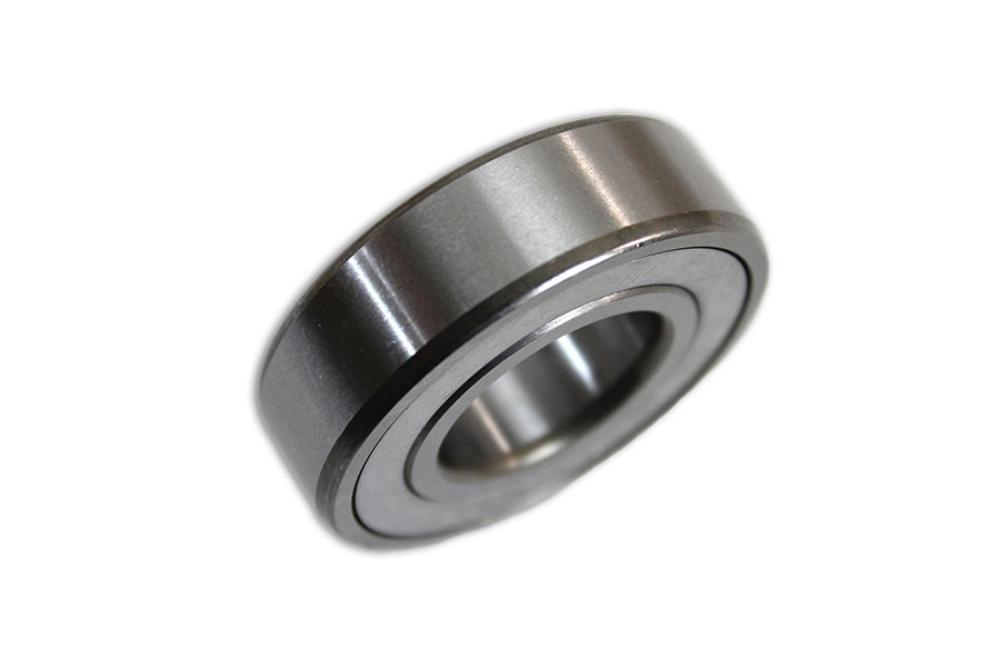 V-Twin Manufacturing Front and Rear 25mm Wheel Bearing - additional view 3