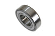 V-Twin Manufacturing Front and Rear 25mm Wheel Bearing - additional view 4